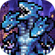 冒险英雄自走棋icon