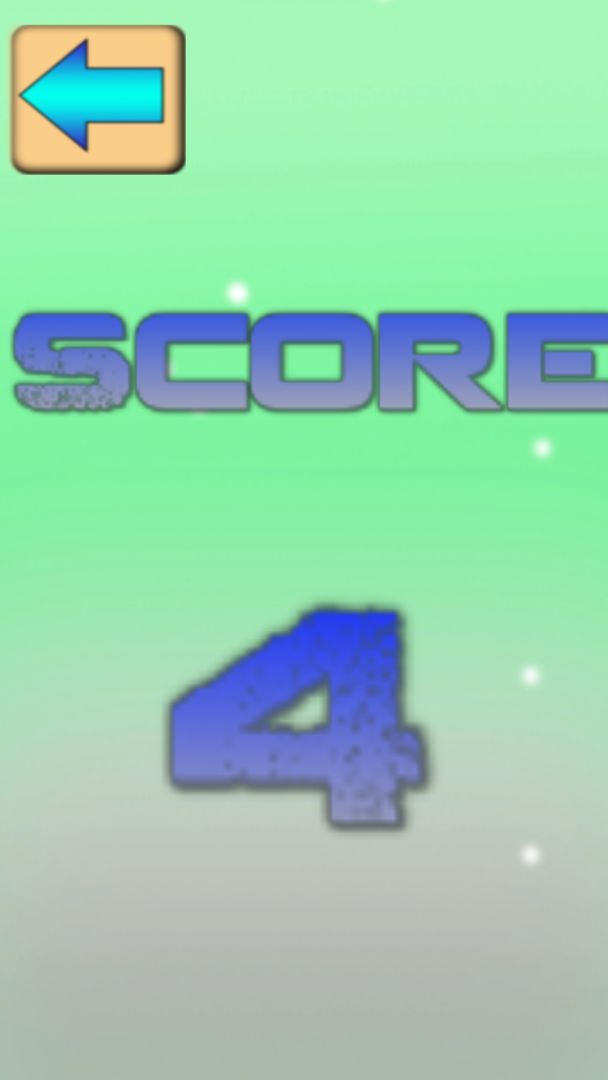 我不是色盲游戏截图