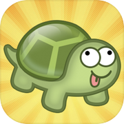 乌龟消除对对碰 - 魔性消王八icon