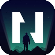 NOOK: Bilinmeyen Yolculuk