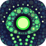 Deep Under the Skyicon