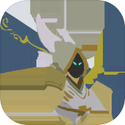 重生异界职介所