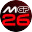MotoGP™26icon