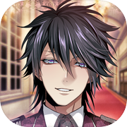 Dances with Destiny:Romance you choose