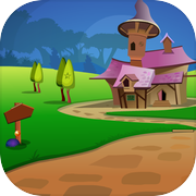 Escape Games Day-421