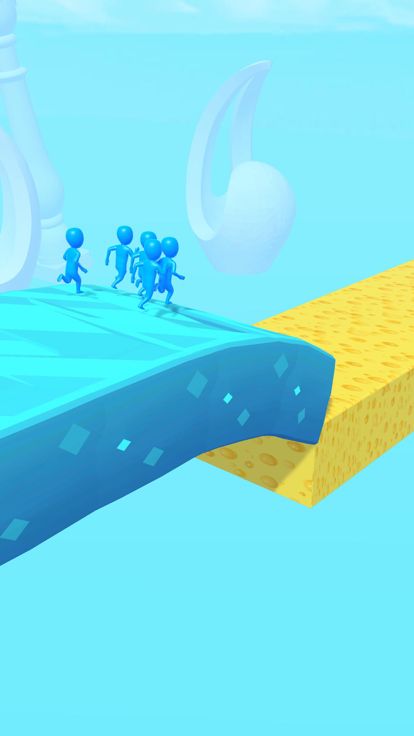 Road Shaper游戏截图