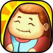 妈妈,别走（测试服）icon