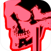 叛击士 装甲强化版