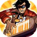 Frederic: Resurrection of Musicicon