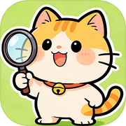 眼都找瞎了icon
