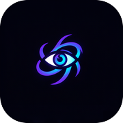 极夜：从爬塔开始独断万古icon
