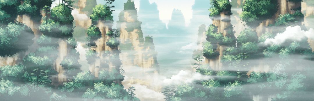 武林鸡侠传