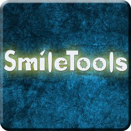 SmileTools