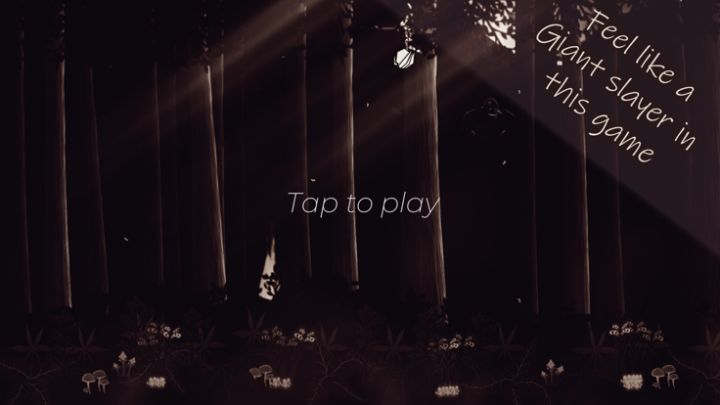 Titans Fight Attack Slayer游戏截图