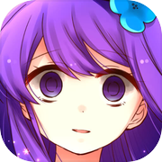 空虚日记　强烈推荐icon