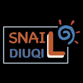 液态蜗牛工作室