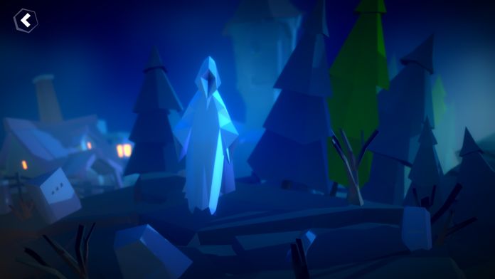 Doodle God Universe游戏截图