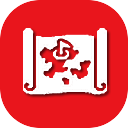 领地：种田与征战 (Territory: Farming and Warfare)icon