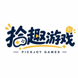 拾趣游戏