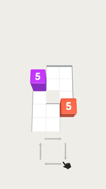 Paper.Games游戏截图