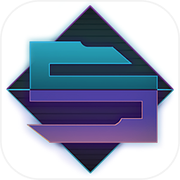 Starbaseicon