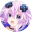Megadimension Neptunia VIIRicon