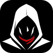 暗影之刀icon