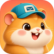 仓鼠快递icon