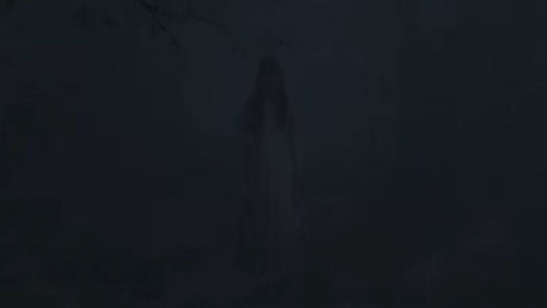 雾锁温泉 Misty Onsen游戏截图