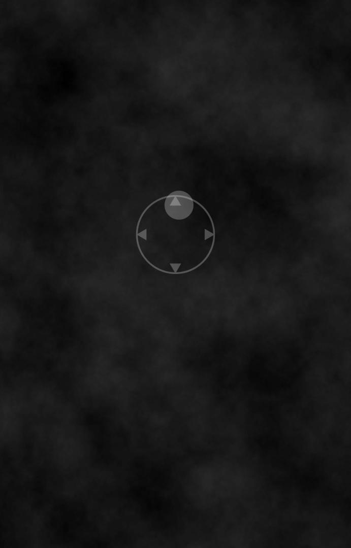 A Blind Legend游戏截图