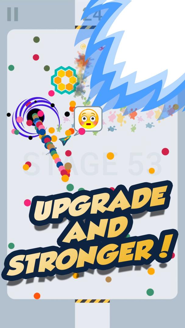 Charles2游戏截图