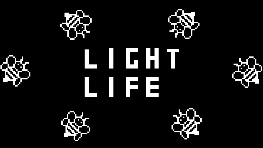 LIGHTLIFE