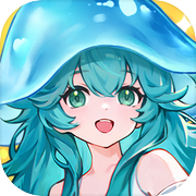 幻想少女公会icon