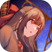 幻夜图书馆 - Library of Phantom Night Demoicon