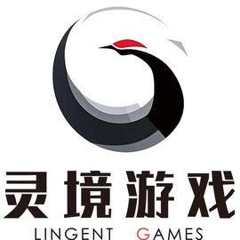 灵境游戏