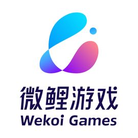 微鲤游戏