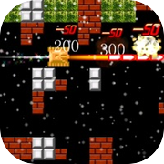 超级坦克大战1990icon