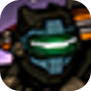 Assault On Proximaicon