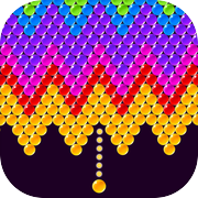 Pocket Bubble Popicon