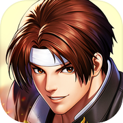 代号97（TapTap测试版）icon