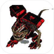 Alien Shooter 2 - New Era