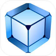 Coloris Block Puzzleicon