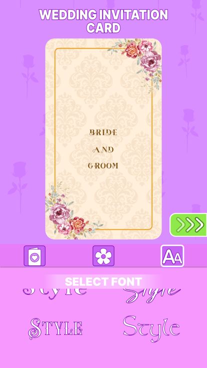 Perfect Planner 3D游戏截图