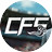 中国足球模拟器 (CFS)icon
