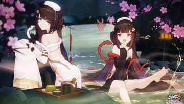 3.7测试服二更——最全资讯在这里哟（合并一更内容）
