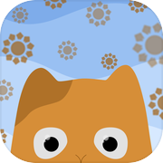 Myau the Bay Caticon