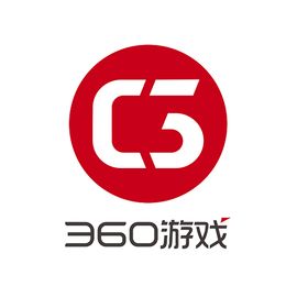 360游戏