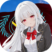 次元空间：起源icon