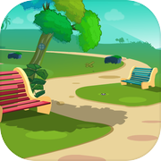 Escape Games Day-435