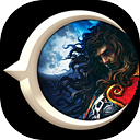 Castlevania: Lords of Shadow – Ultimate Editionicon